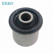 In Stock Front Axle Suspension Control Arm Bushing For Nissan Pathfinder 96-04 54560-0W000